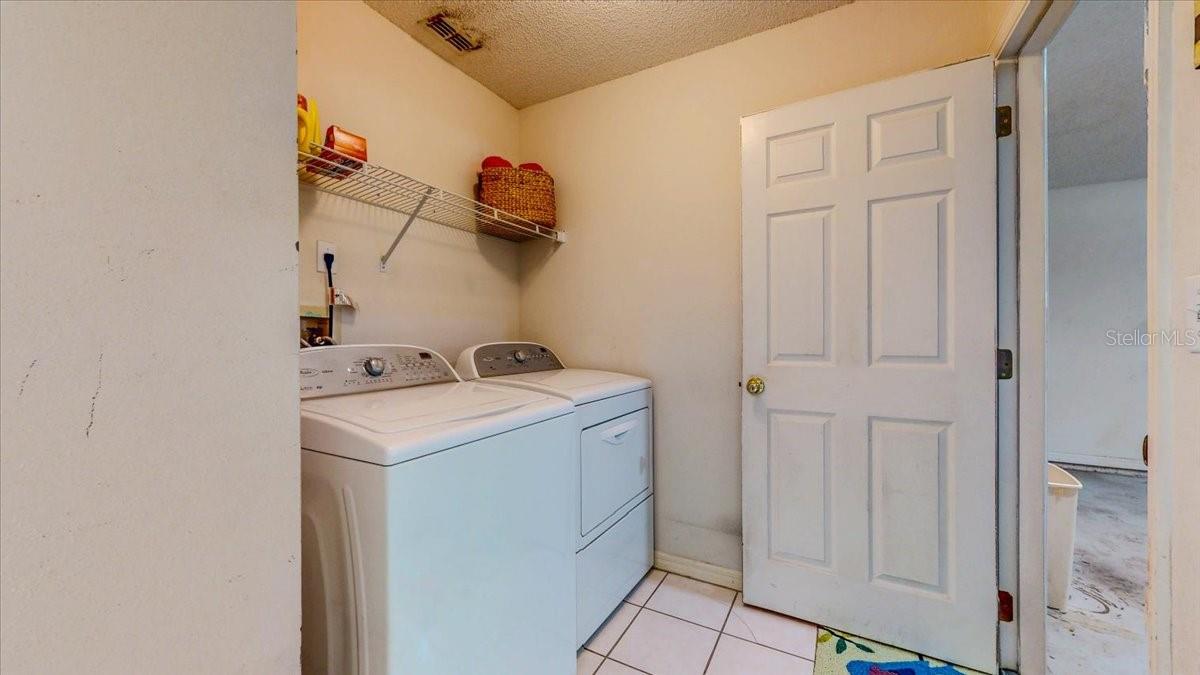 Image 41 of 48 For 1902 Southern Dunes Boulevard