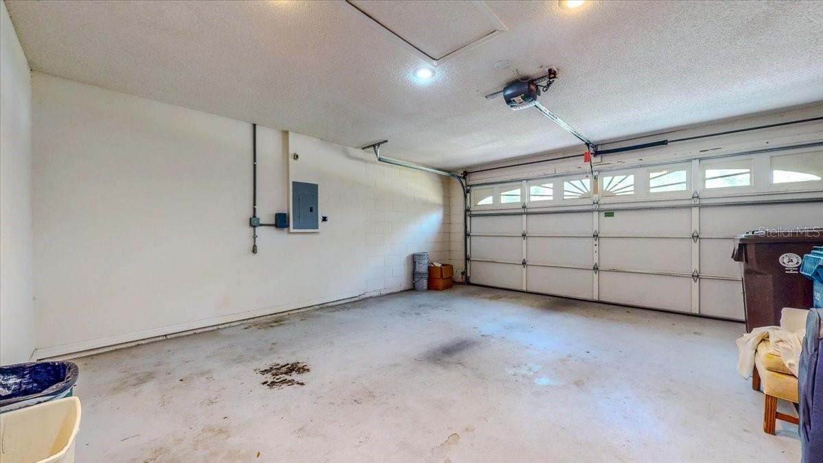 Image 42 of 48 For 1902 Southern Dunes Boulevard