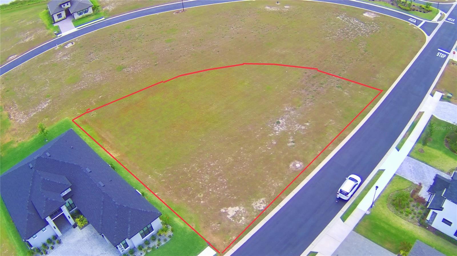 Details for 484 Adams View Ln, AUBURNDALE, FL 33823