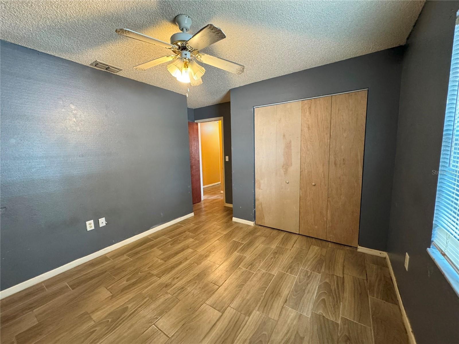 Image 11 of 19 For 4211 Sunny Land Drive