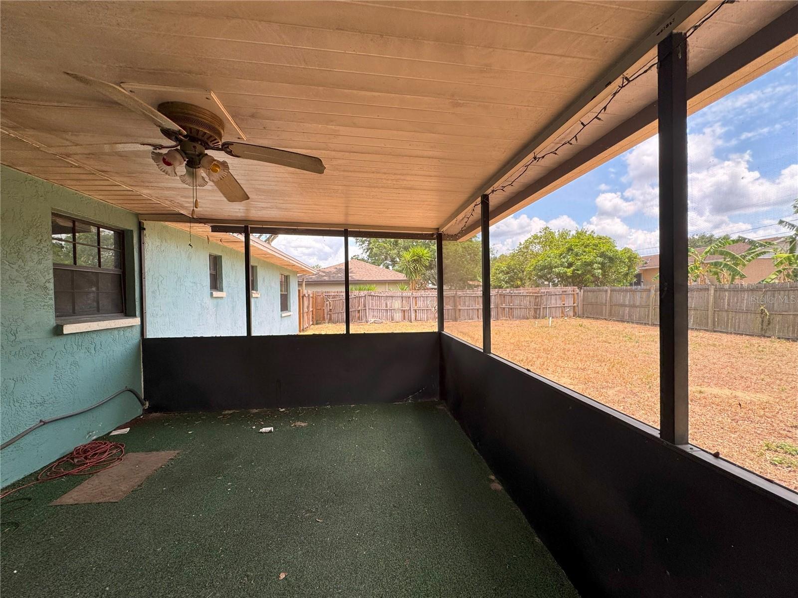 Image 18 of 19 For 4211 Sunny Land Drive