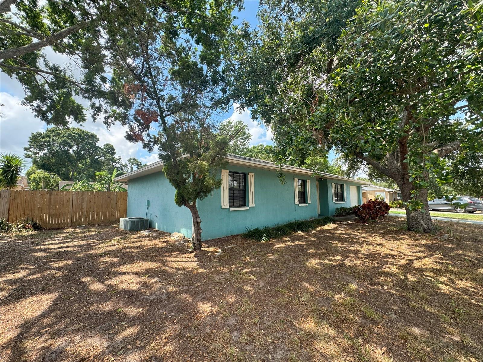 Image 2 of 19 For 4211 Sunny Land Drive