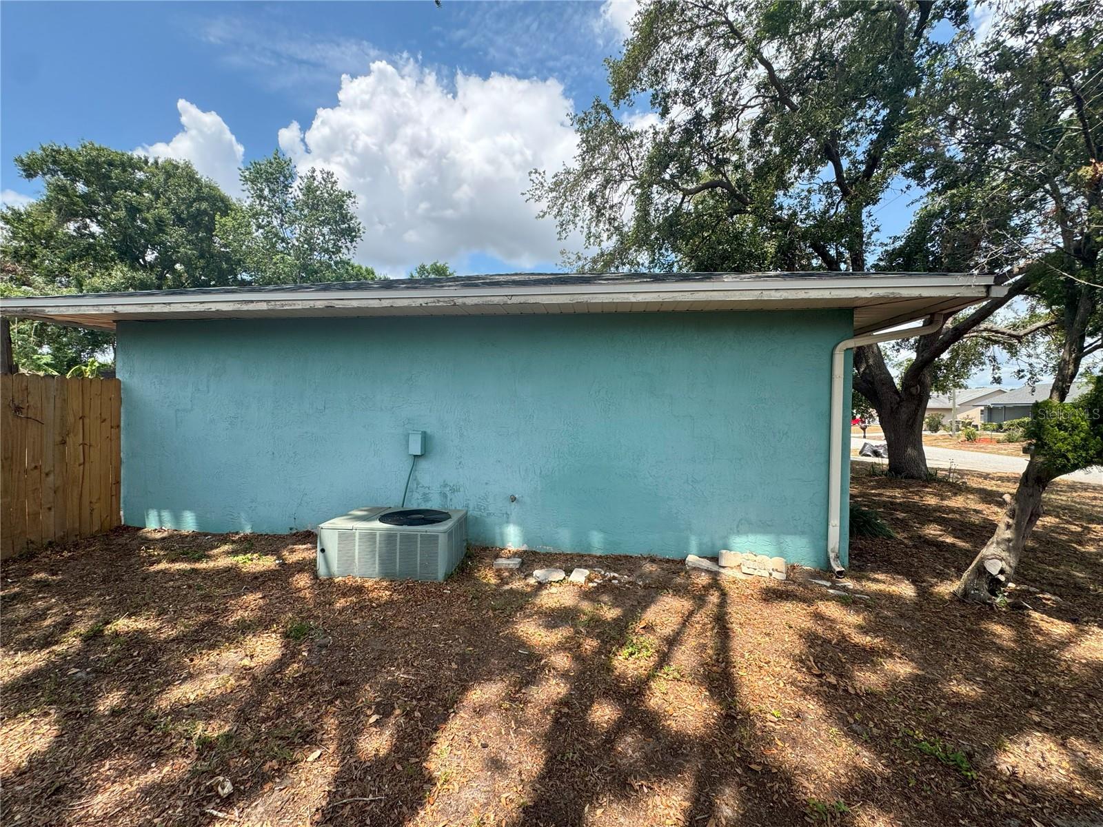 Image 3 of 19 For 4211 Sunny Land Drive