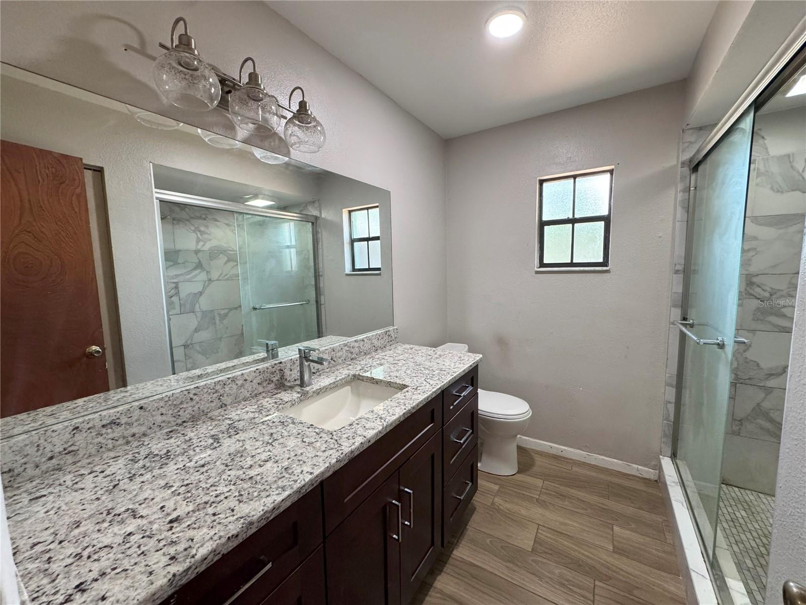 Image 9 of 19 For 4211 Sunny Land Drive