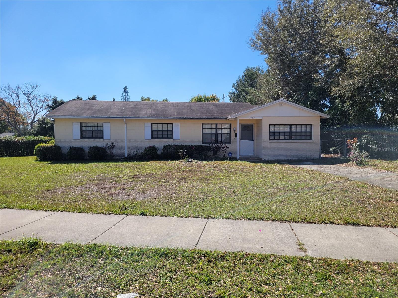 Details for 5702 Breskin Drive, ORLANDO, FL 32839
