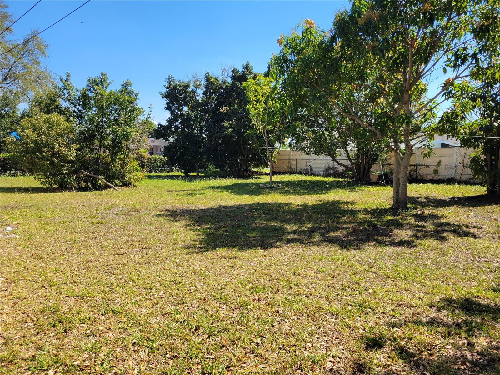 Image 23 of 28 For 5702 Breskin Drive