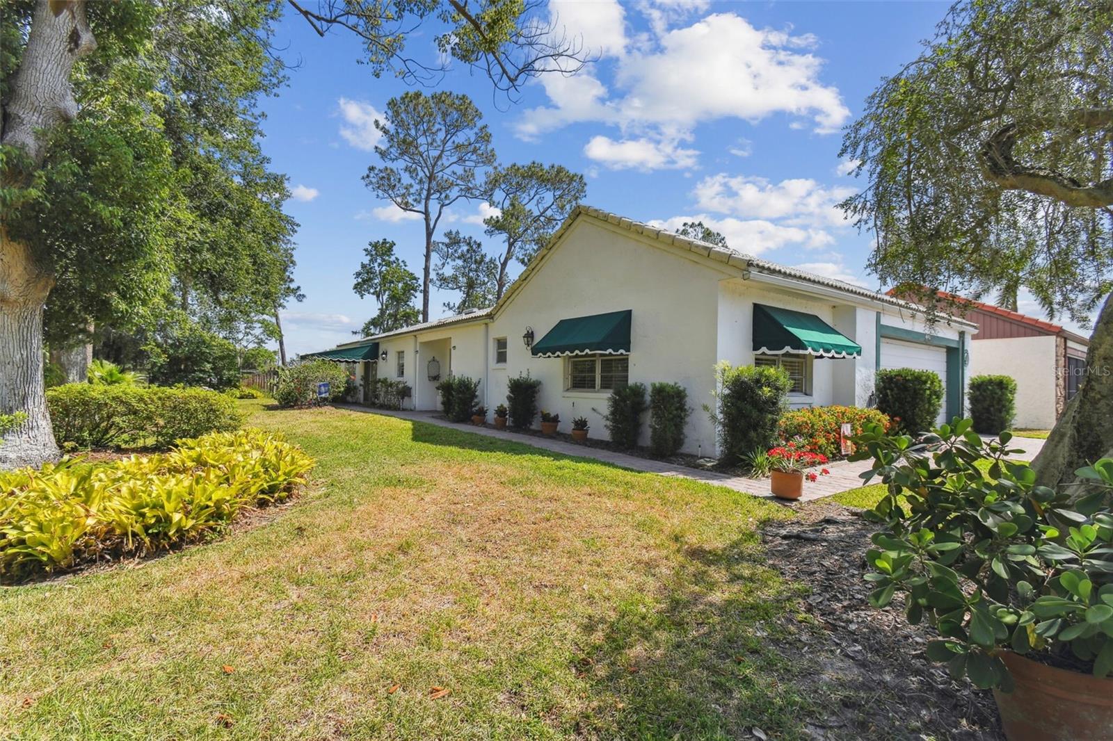 Details for 441 San Jose Drive, WINTER HAVEN, FL 33884