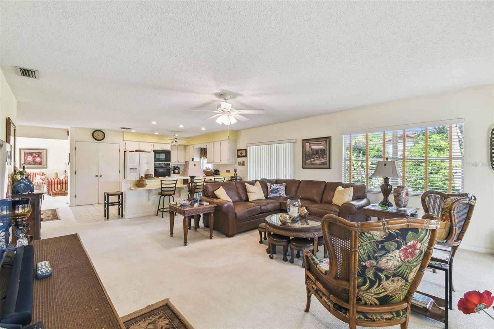 Image 10 of 37 For 441 San Jose Drive