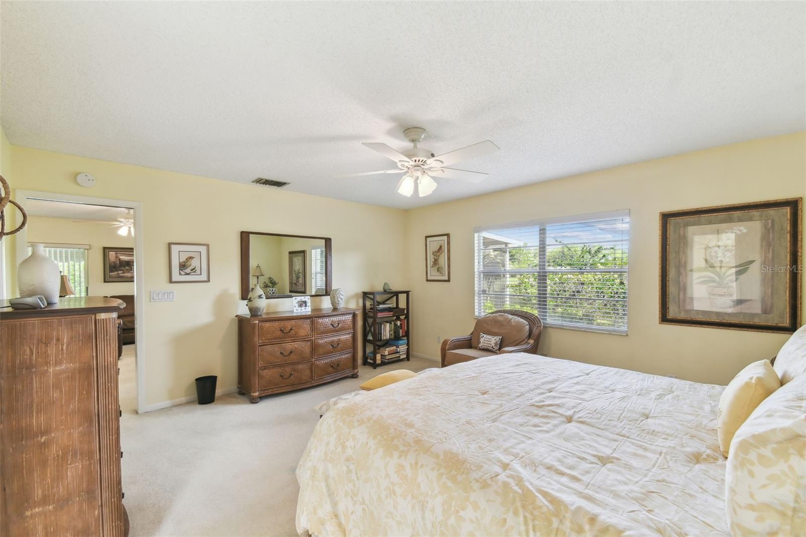 Image 20 of 37 For 441 San Jose Drive