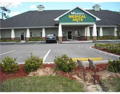 Listing Details for 161 Webb Drive 300, DAVENPORT, FL 33837