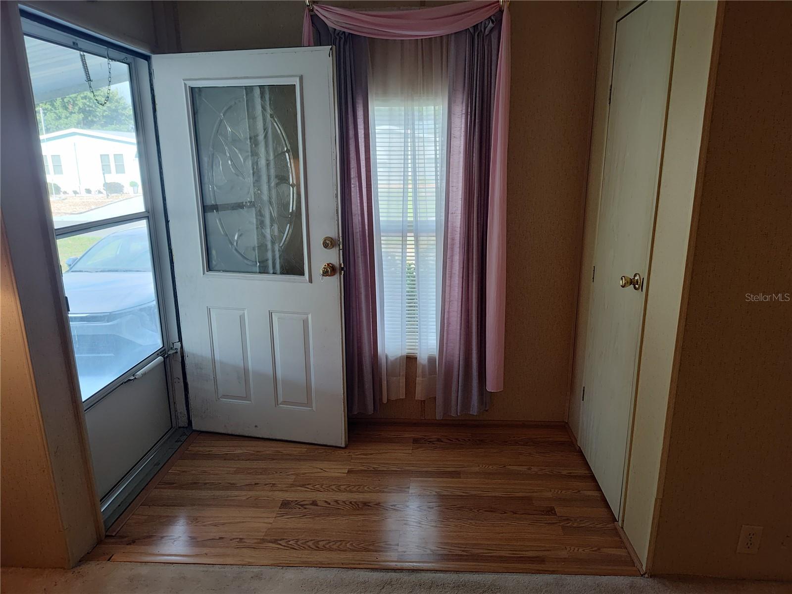 Image 2 of 12 For 418 Tivoli Park Drive