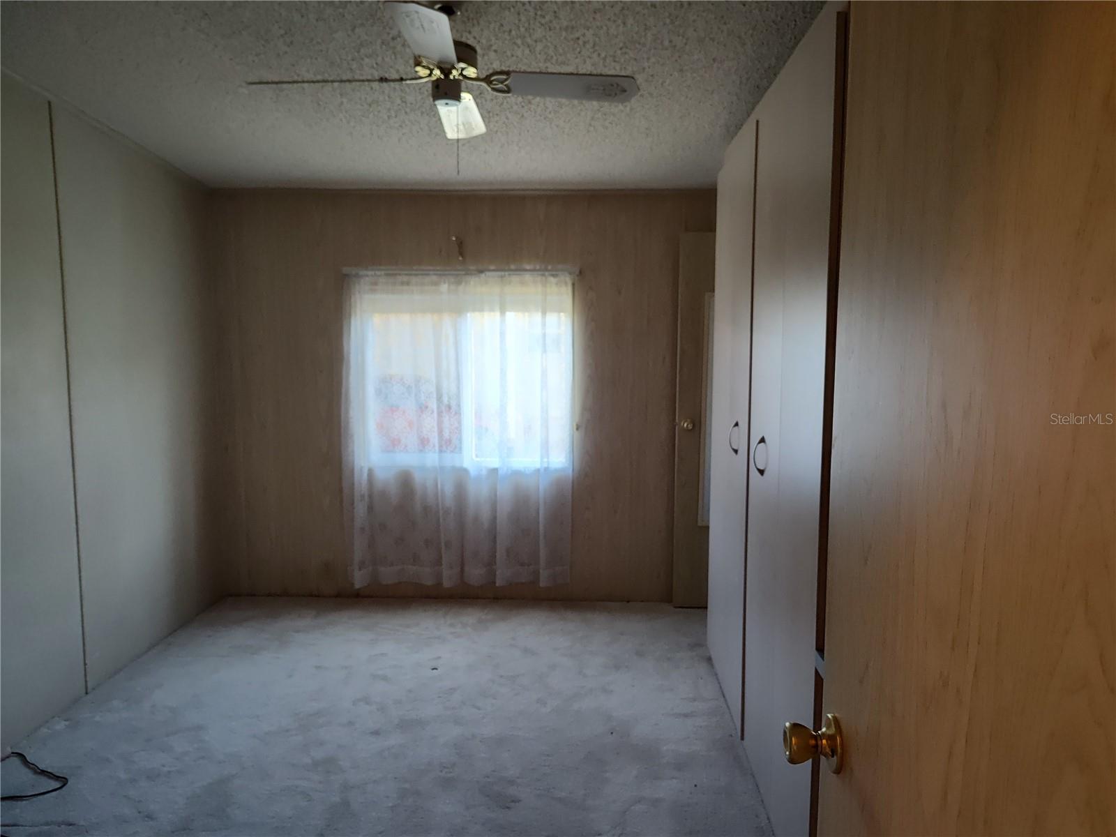 Image 7 of 12 For 418 Tivoli Park Drive