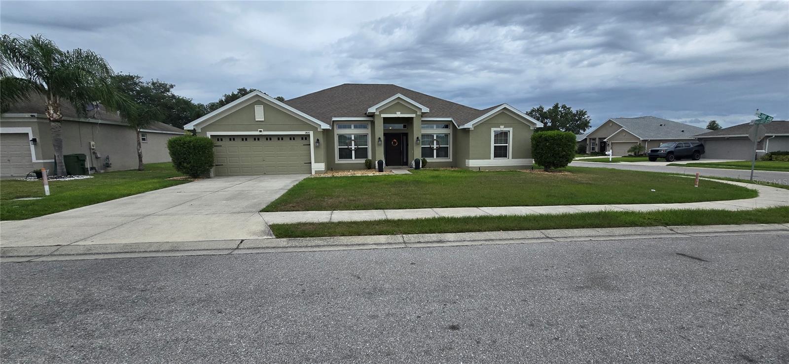 Details for 1400 Eagle Crest Blvd, WINTER HAVEN, FL 33881