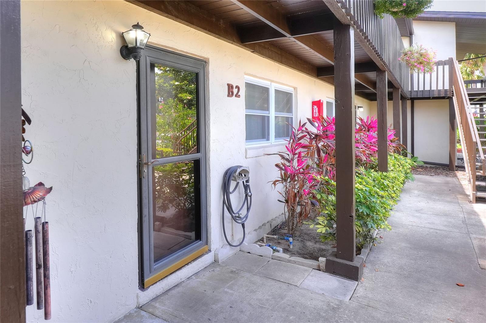 Details for 900 Avenue Z Se B2, WINTER HAVEN, FL 33880