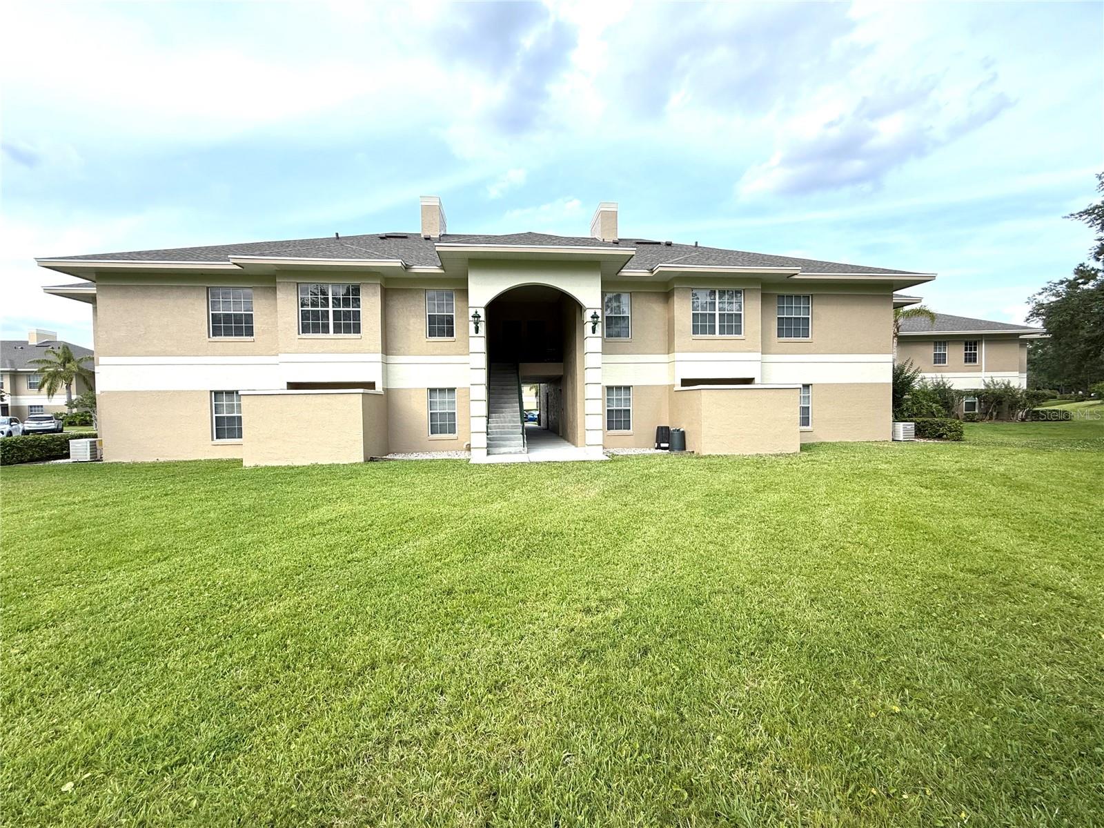 Details for 1607 Eagle Pond Drive 1607, WINTER HAVEN, FL 33884