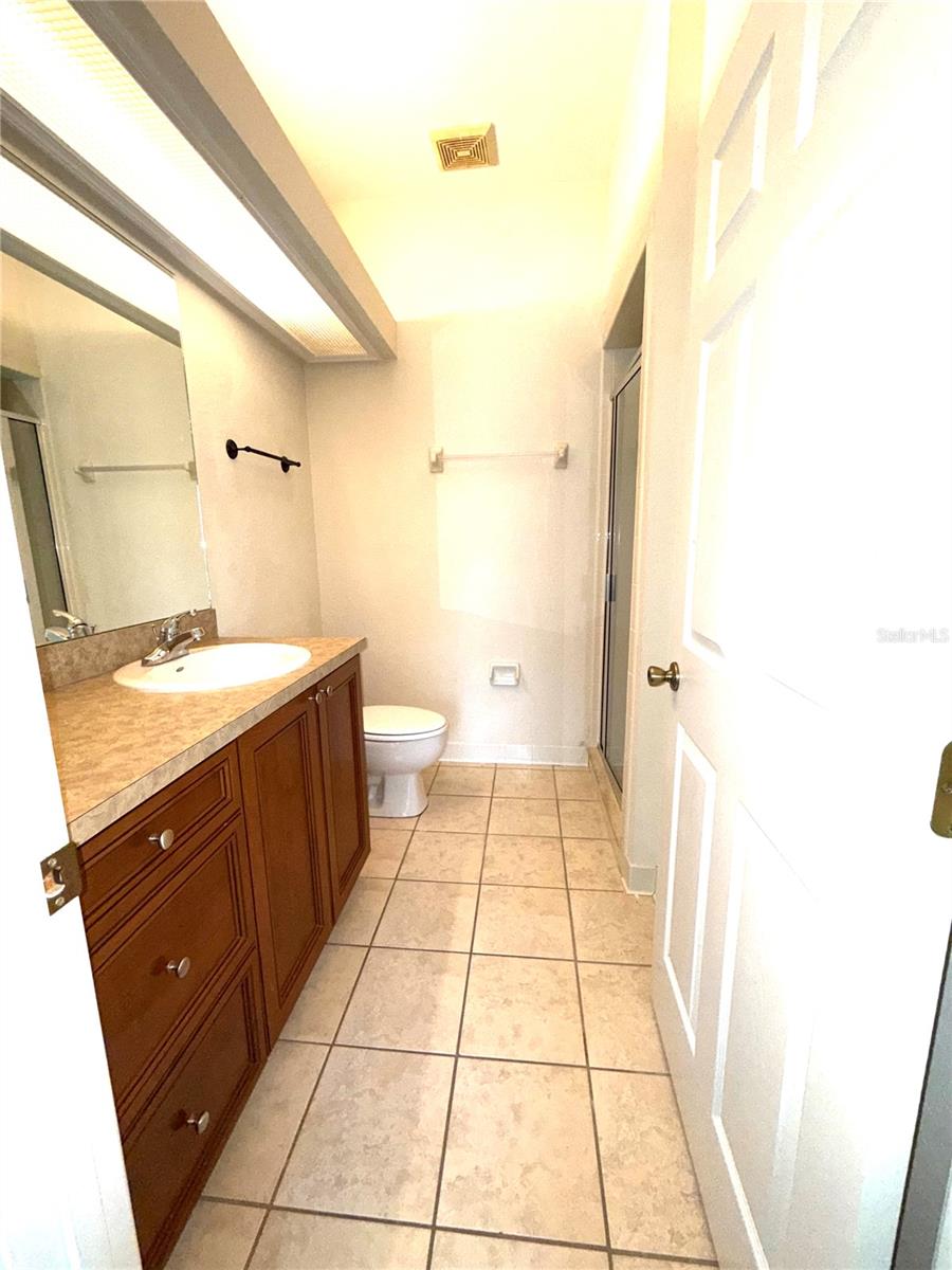 Image 10 of 11 For 1607 Eagle Pond Drive 1607