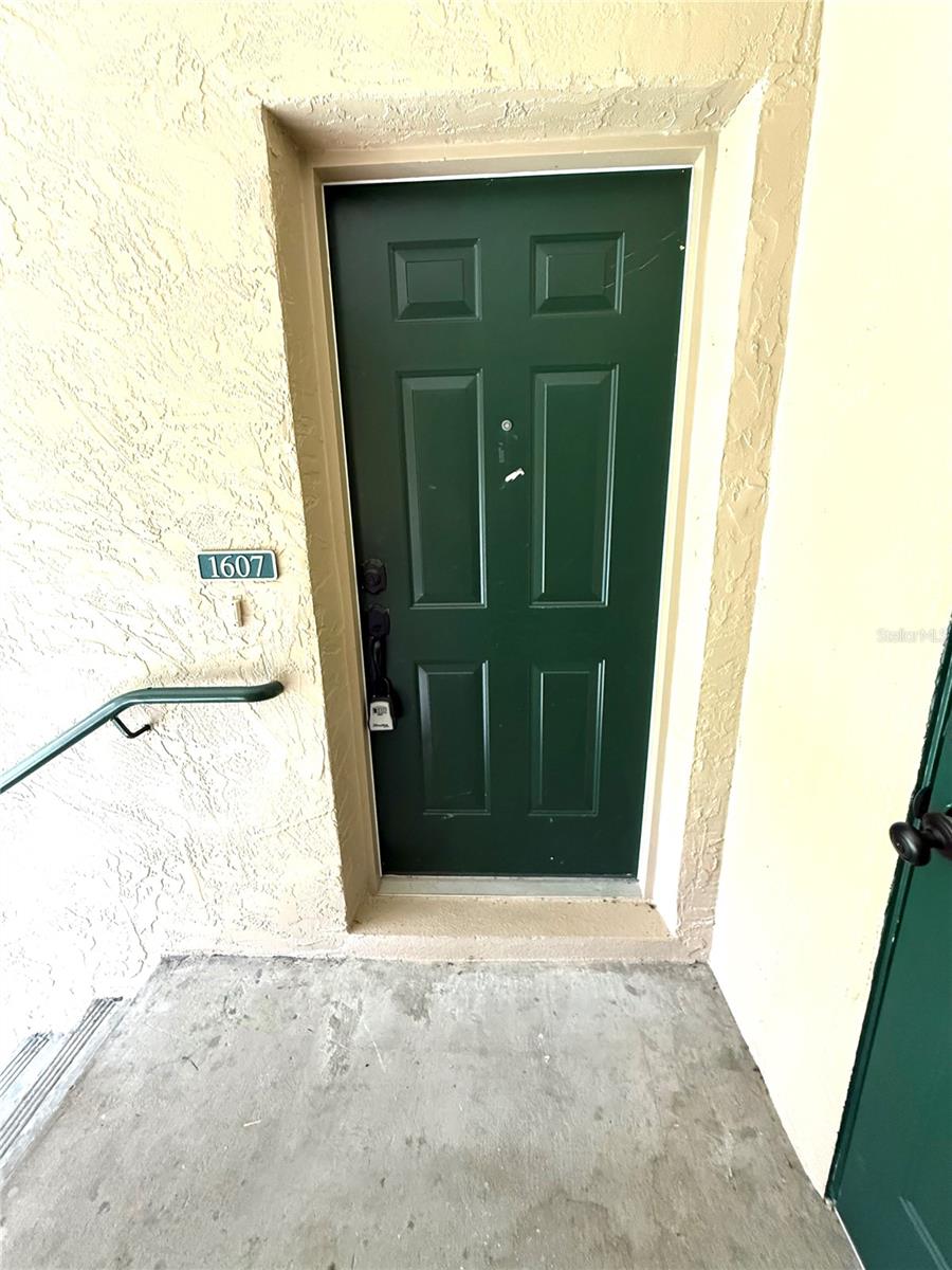 Image 2 of 11 For 1607 Eagle Pond Drive 1607