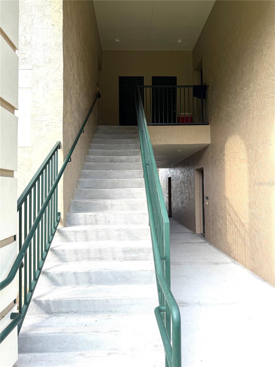 Image 3 of 11 For 1607 Eagle Pond Drive 1607