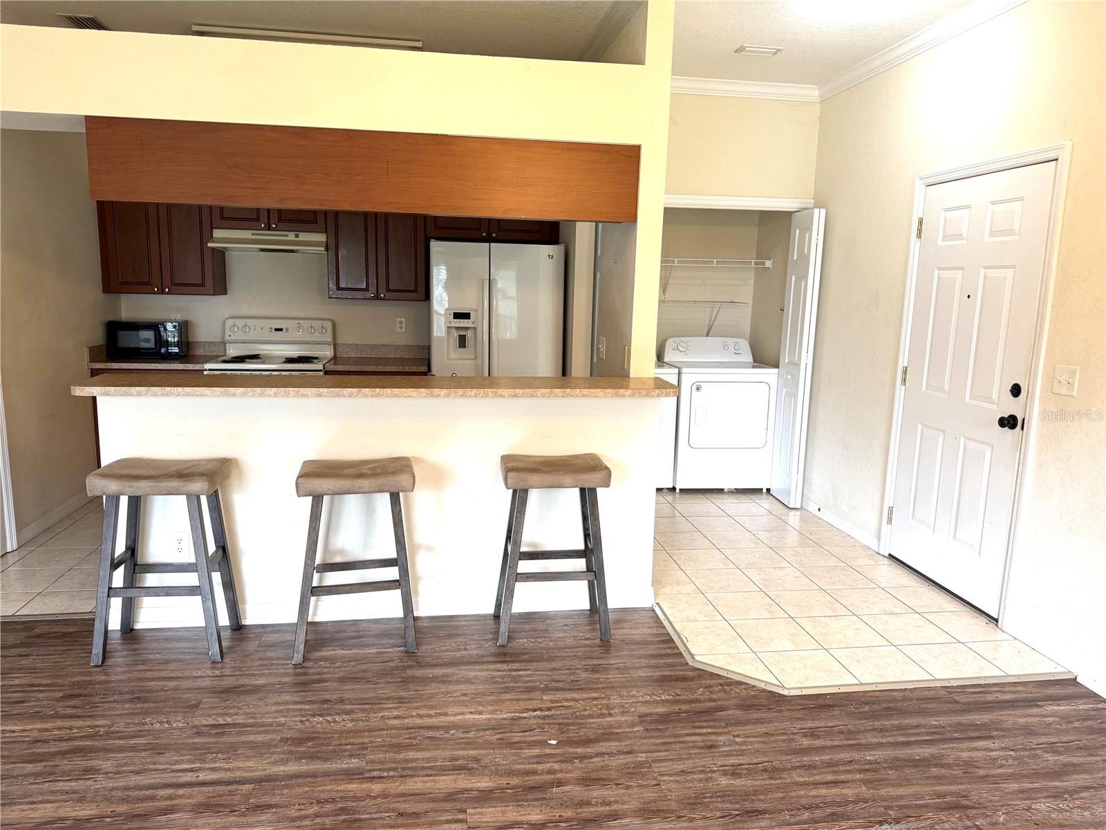Image 4 of 11 For 1607 Eagle Pond Drive 1607