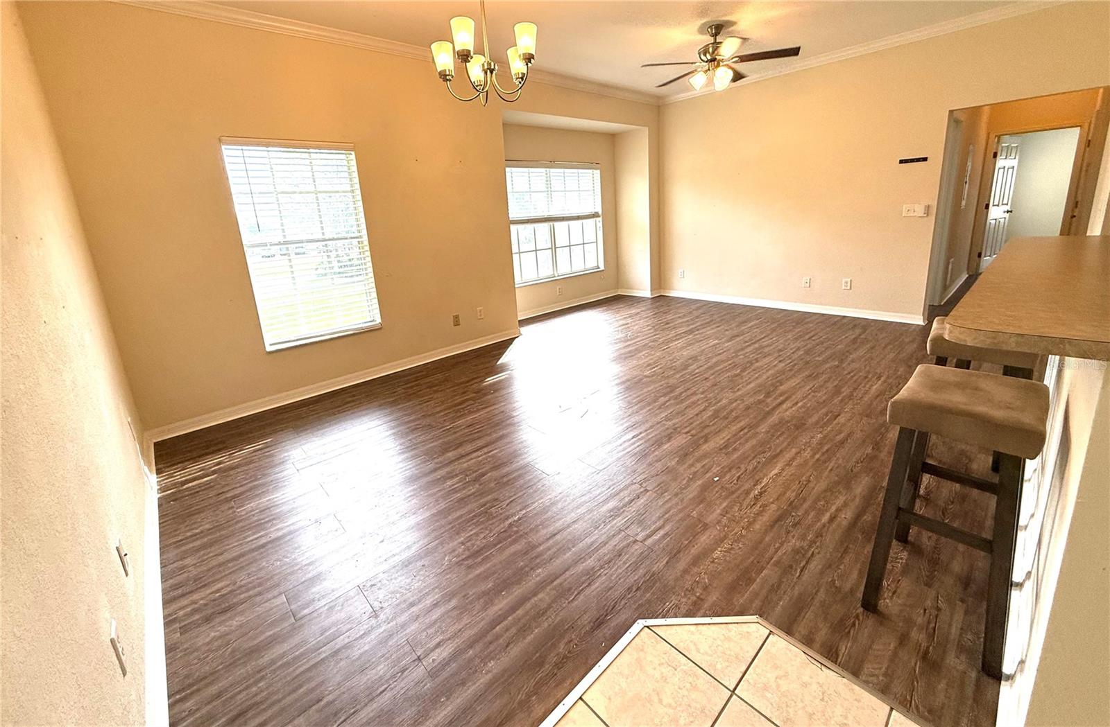 Image 5 of 11 For 1607 Eagle Pond Drive 1607