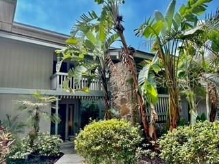 Details for 133 Palm View Court 3513-4, HAINES CITY, FL 33844