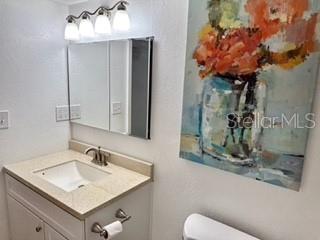 Image 16 of 39 For 133 Palm View Court 3513-4