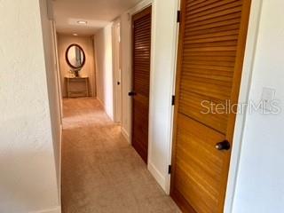 Image 19 of 39 For 133 Palm View Court 3513-4