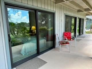 Image 3 of 39 For 133 Palm View Court 3513-4