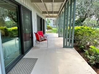 Image 4 of 39 For 133 Palm View Court 3513-4