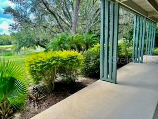 Image 6 of 39 For 133 Palm View Court 3513-4