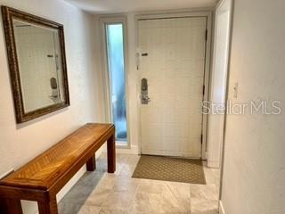 Image 8 of 39 For 133 Palm View Court 3513-4