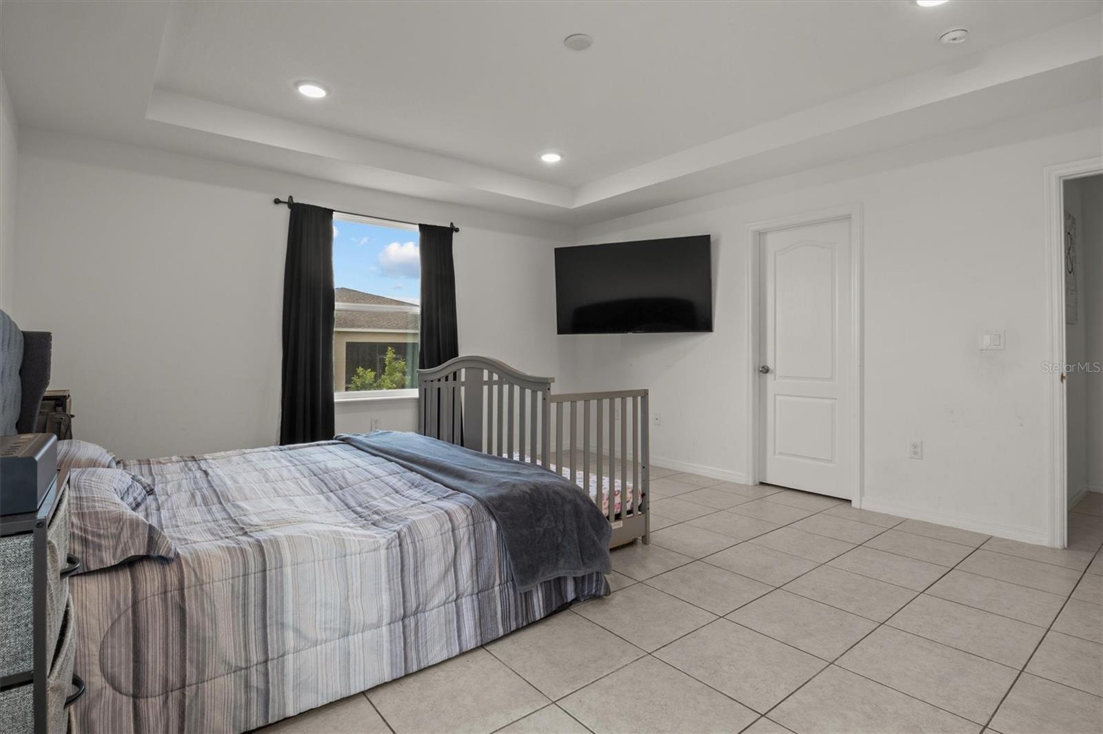 Image 17 of 33 For 622 Taft Drive