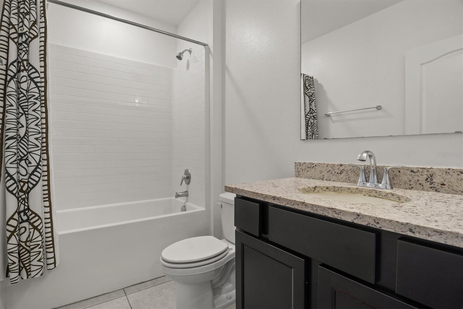 Image 23 of 33 For 622 Taft Drive