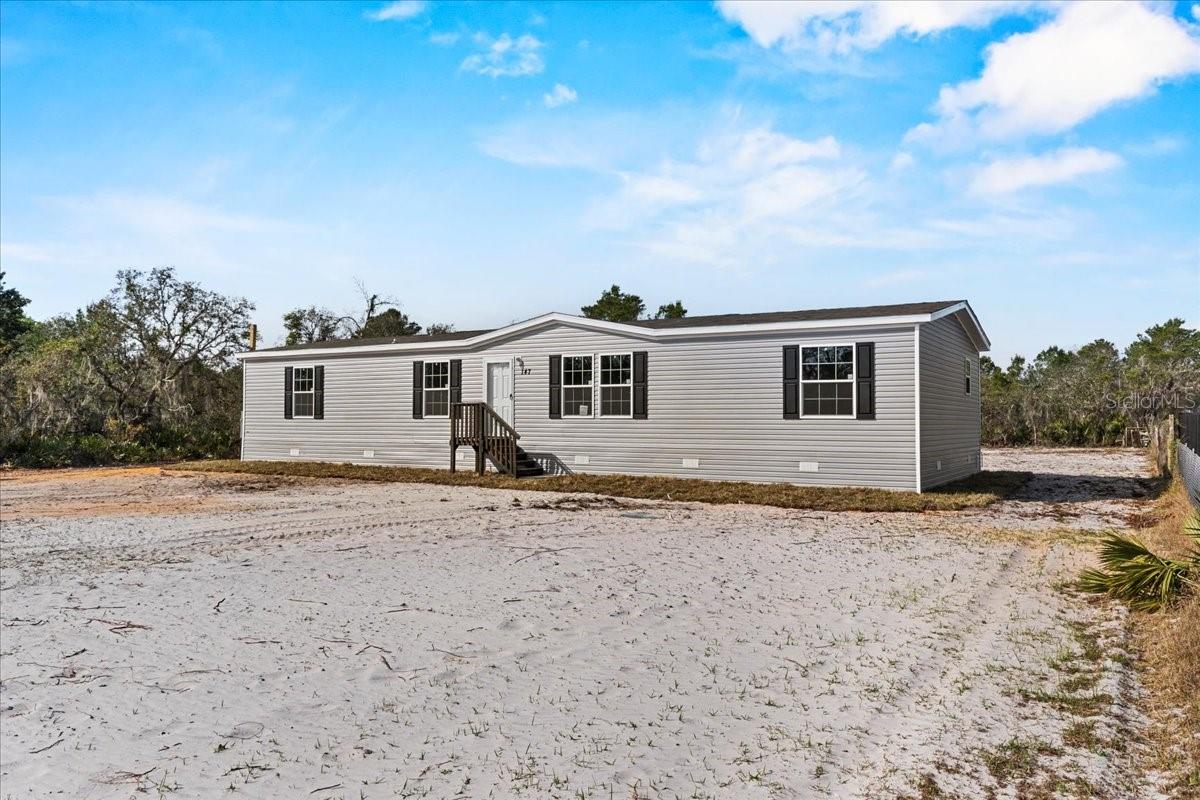 Details for 1499 32nd Street Nw, WINTER HAVEN, FL 33881