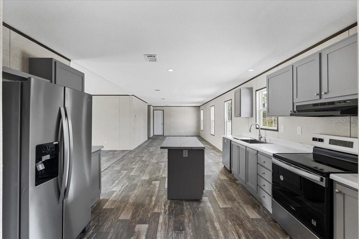 Image 10 of 26 For 1499 32nd Street Nw