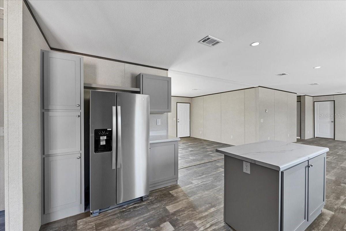 Image 14 of 26 For 1499 32nd Street Nw