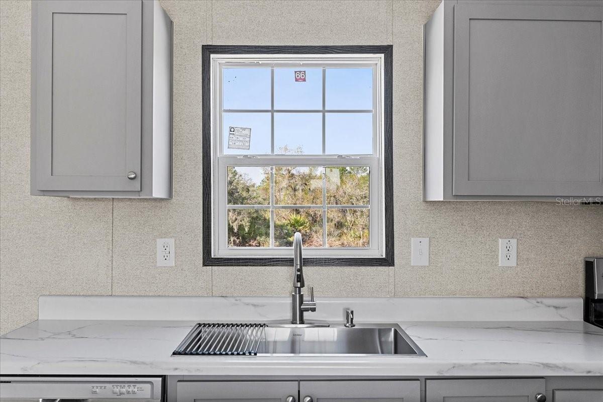 Image 15 of 26 For 1499 32nd Street Nw