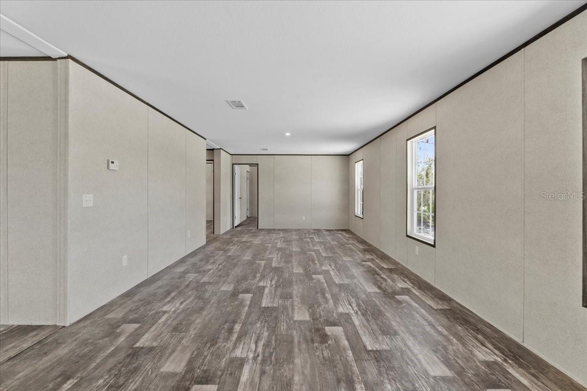 Image 16 of 26 For 1499 32nd Street Nw