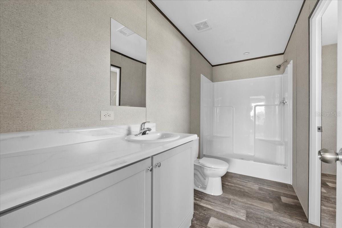 Image 20 of 26 For 1499 32nd Street Nw