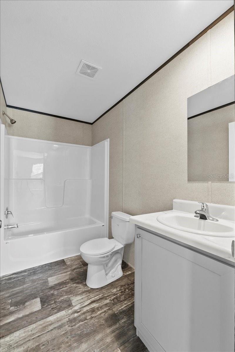 Image 25 of 26 For 1499 32nd Street Nw