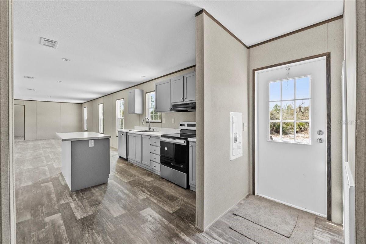 Image 26 of 26 For 1499 32nd Street Nw