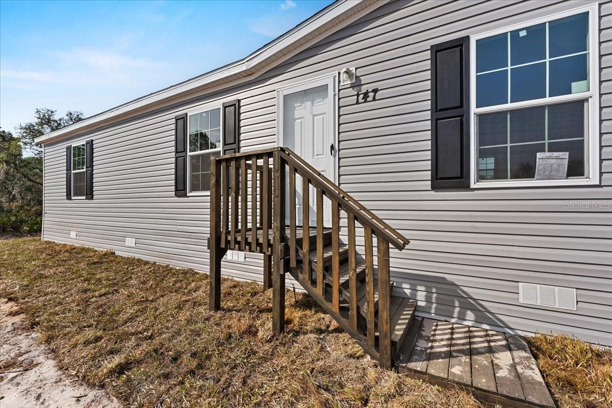 Image 6 of 26 For 1499 32nd Street Nw