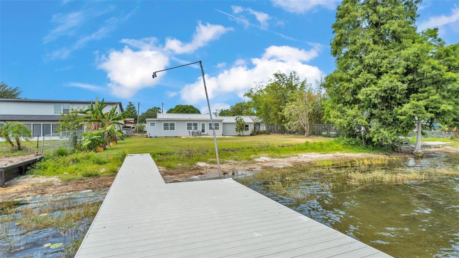 Image 44 of 50 For 900 Lake Jessie Drive
