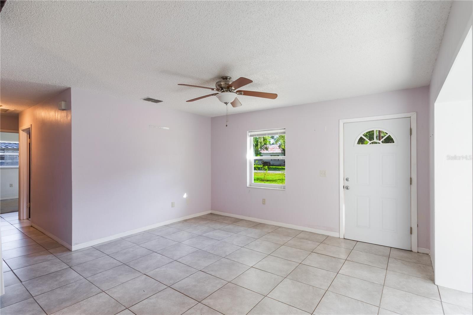 Image 10 of 45 For 1163 Lake Drive