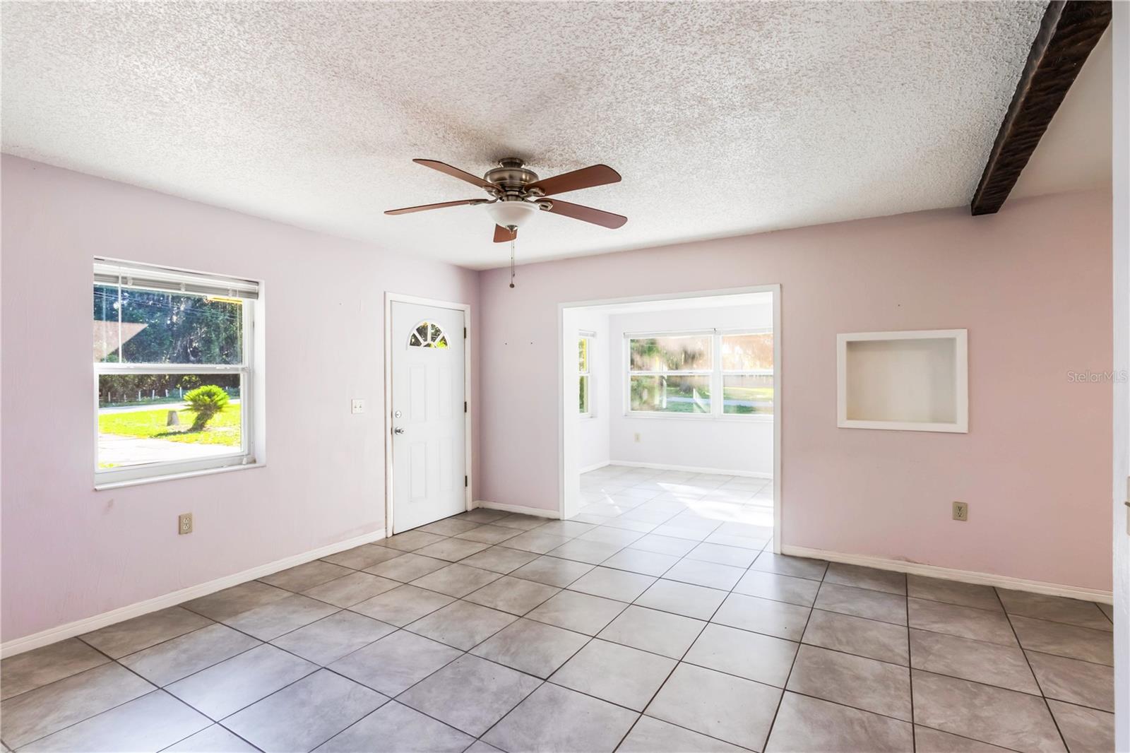 Image 11 of 45 For 1163 Lake Drive