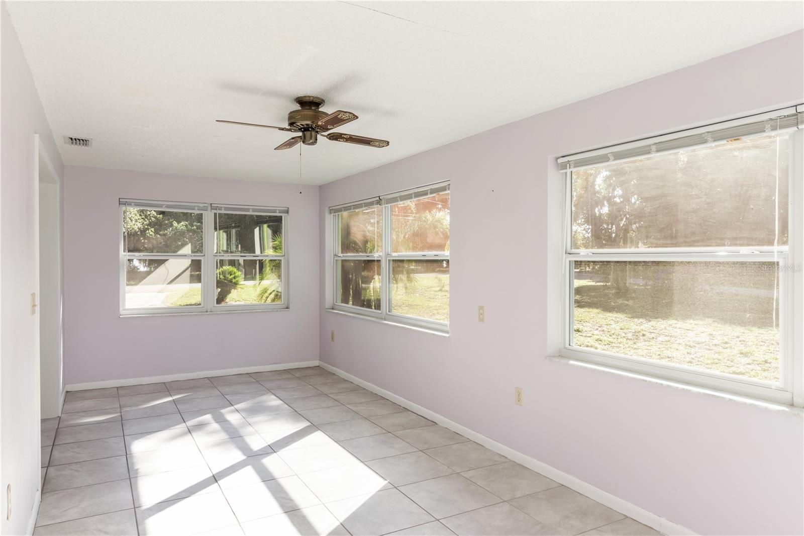 Image 12 of 45 For 1163 Lake Drive