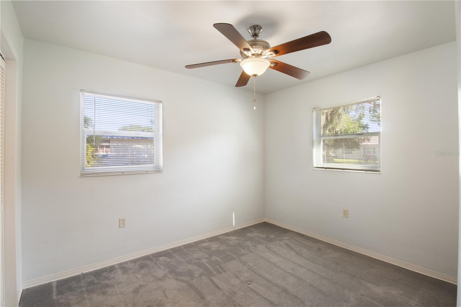 Image 15 of 45 For 1163 Lake Drive