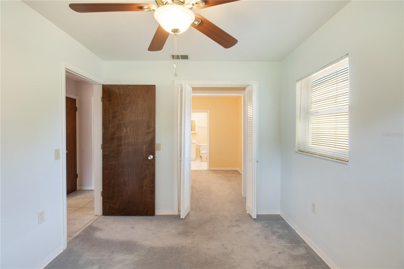 Image 17 of 45 For 1163 Lake Drive