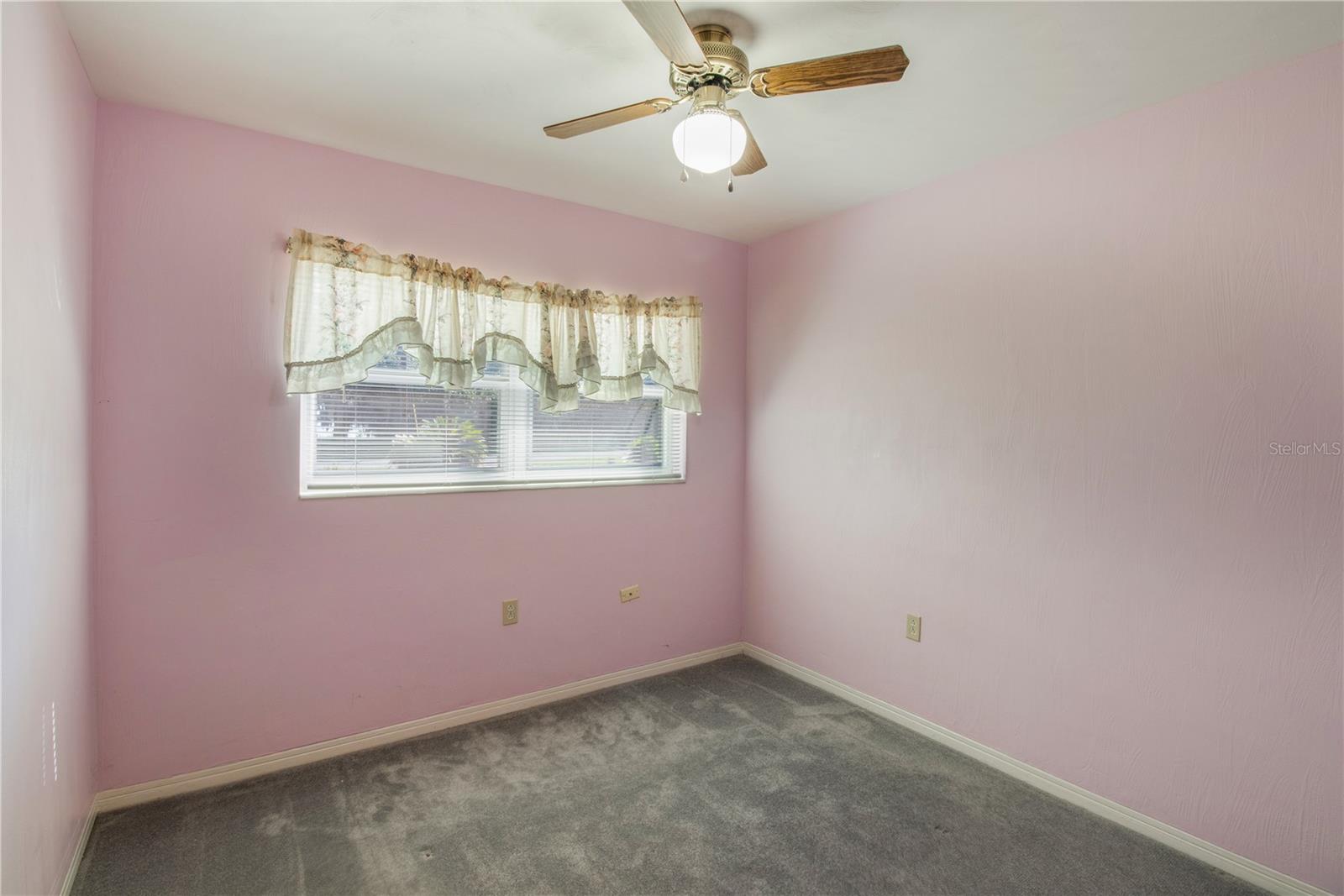 Image 20 of 45 For 1163 Lake Drive