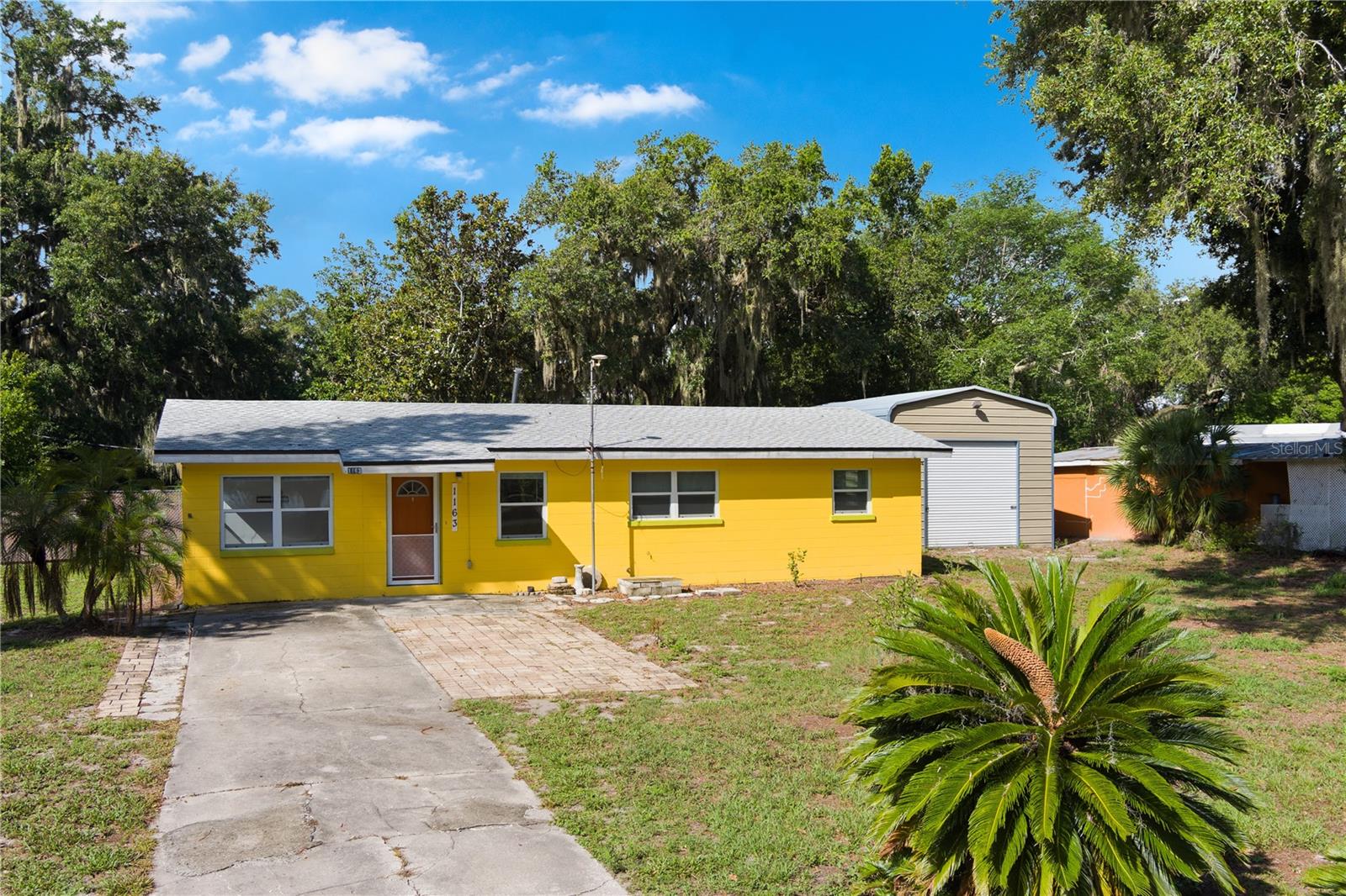 Image 3 of 45 For 1163 Lake Drive